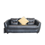 Havenwood Comfort Set