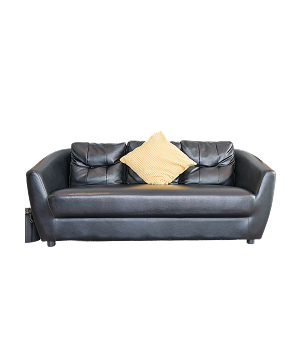 Havenwood Comfort Set