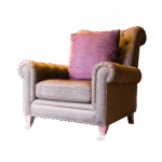 The Windsor Collection