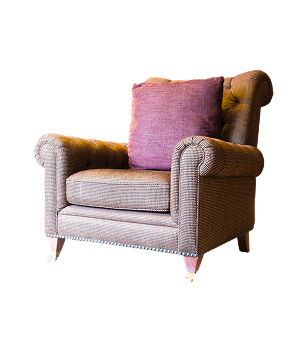 The Windsor Collection