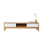 Velora Luxe TV Unit