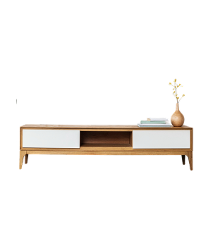 Velora Luxe TV Unit