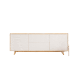 Windsor Media Console